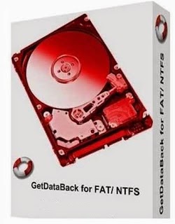 getdataback ntfs 4.25